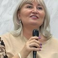 Profesorka Svetlana Matić gost Sinteze u 21 sat
