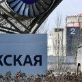 Zaporoška nuklearka kamen spoticanja u Abu Dabiju