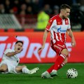 (Tvitovi) derbi za pamćenje – ako ste navijač zvezde: Večeras je vreme da se slavi!