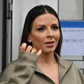 Ana Sević se obratila Nikolini Kovač nakon porođaja: Otkrila detalj vezan za ime naslednika