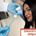 Podmuklo se razvija godinama, žene ne dolaze! Naša doktorka upozorava: Ovaj simptom ukazuje na karcinom