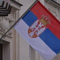Ambasada Srbije: U Iranu je još 14 naših državljana