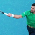Novak Đoković oborio novi rekord: Ovo dokazuje da je neprikosnoveni kralj svih Mastersa!