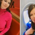 Elena (21) sa Balkana nestala u Italiji, pronađena njena jakna: Dan pre nestanka desio se jedan incident