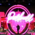 Počela prodaja ulaznica za najtraženiji koncert 2026. godine: Pitbull u Beogradu 13. novembra