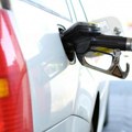 Dizel od utorka skuplji u Severnoj Makedoniji, cena benzina ostaje ista