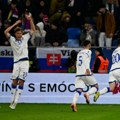 Hitno ih izbacite! Svet bruji o skandalu lažne države Kosovo: Nakon ove sramote UEFA mora odmah da reaguje
