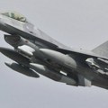 Uništen američki F-16: Iranci pogodili avion iznad provincije Fars