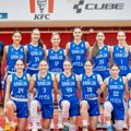 Srbija dobila rivale u borbi za Eurobasket: Prvi smo favoriti, ubedljivo smo najjači u svojoj grupi!