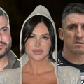 "Priznala mi je da je bila intimna sa Kristijanom Golubovićem" Asmin otkrio Stanijine laži, ona pobesnela: "Ljigo jedna, ja…