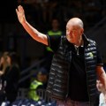 U ovome se ogleda njegova veličina: Košarkaški svet se oprašta od Vujoševića!