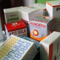 Srbija centar: Građanima nedostupni novi lekovi, zato smo prvaci po smrtnosti