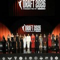 Kakva vest iz Amerike! Srpkinja izabrana kao deveti pik na draftu