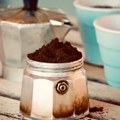 Bezvremenski simbol italijanske kafe – moka dobila svoj prvi „međunarodni dan"