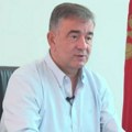 Nebojša Medojević o problemima Crne Gore: Evropa sad - Grčka sutra