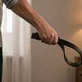 Психолошкиња о забрани физичког кажњавања деце: "То није васпитавање, већ злоупотреба силе"