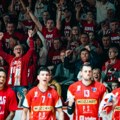 Poznato kada Borac počinje seriju baraža protiv TFT Skoplja
