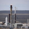 Metan, skrivena poluga: Kako svet može istovremeno da ublaži energetsku i klimatsku krizu