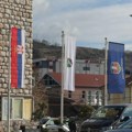 Konaković sa rukovodstvom BNV: Ključno jačanje veza Bošnjaka u regionu sa institucijama BiH