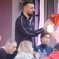"Moj ulazak ima cenu i to su ozbiljne pare", Vladimir Tomović o povratku u rijaliti: "Zalog za budućnost"