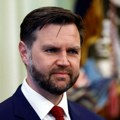 САД онеспособиле два иранска танкера усред преговора у Белој кући
