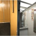 Ko održava i popravlja liftove u Beogradu: stručne škole već tri decenije bez smerova za servisere