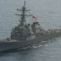 Sprema se brutalna osveta Amerikancima; "Od danas, naša uzdržanost je završena"