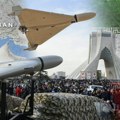 Nove tenzije u Zalivu: Iran upozorava Pariz i London, Tramp poručuje da je ponuda neprihvatljiva