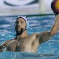 Filip Filipović o bojkotu vaterpolista: Ljudi su kvarljiva roba