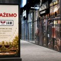 Manifestacija „Vajn džem” pomerena za 24. maj