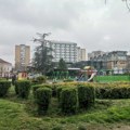 Kragujevac: Vremenska prognoza za narednu sedmicu (od 17. do 24. maja)