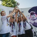 Više od 80 timova iz Srbije i regiona dolazi u Beograd na četvrti Future Kids Hakaton
