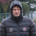 Aleksandar Stanojević dobio poverenje, pao i potpis!
