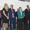 Direktor BioSensa Vladimir Crnojević dao ostavku zbog pritisaka