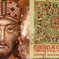 “Ubica da se sažeže na ognju” Čuveni Dušanov zakonik važio za izuzetno surov, ali je svaki kriminal sekao u korenu. Mnoge su…