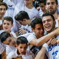 Užas! Košarkaški reprezentativac poginuo u saobraćajnoj nesreći