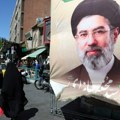 Hamnei zabranio da se obogaćeni uranijum prebaci u inostranstvo