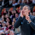 Skariolo: Olimpijakos je najbolji među najboljima