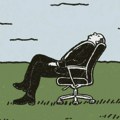 Zašto odlažemo: lenjost ili nešto mnogo dublje?
