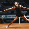 Sabalenka odgovorila na Novakov izazov: ''Šta kažeš na ovo?''