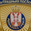 Uhapšena trojica zbog zloupotrebe položaja u građevinskoj firmi iz Niša