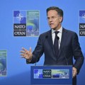Generalni sekretar NATO: Bezobzirno ponašanje Rusije je opasnost za sve nas