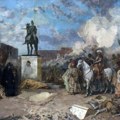 29. maj je bio sudbonosan za Srbe: Padom Carigrada počeo je pakao za hrišćane, na isti dan ubijen knez Mihailo, a onda i kralj…