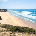 Evropa izabrala najlepšu plažu: Niske cene, kristalno more i zlatni pesak doneli joj prvo mesto