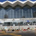 Studenti i građani obeležavaju 19 meseci od tragedije na Železničkoj stanici