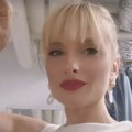 Najlepša voditeljka "Slagalice" porodila se kod kuće: "Nisam htela sredstva koja utiču na plod"