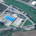 U planu proširenje obrenovačkih bazena - Vlada utvrdila javni interes za eksproprijaciju zemljišta