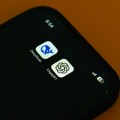DeepSeek trajno umanjuje cenu V4-Pro AI modela za 75%
