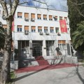 Potomcima dinastije Petrovića dvorac u Podgorici vraćen odlukom Skupštine Crne Gore