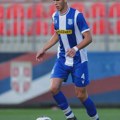 OFK Beograd pretekao Vojvodinu i sada ima treći najskuplji tim u Super ligi!